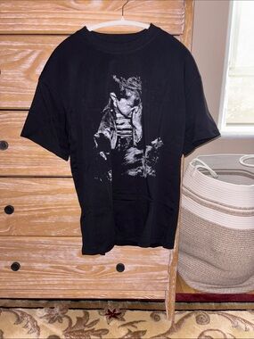 ENFANTS RICHES DEPRIMES Mens T Shirt